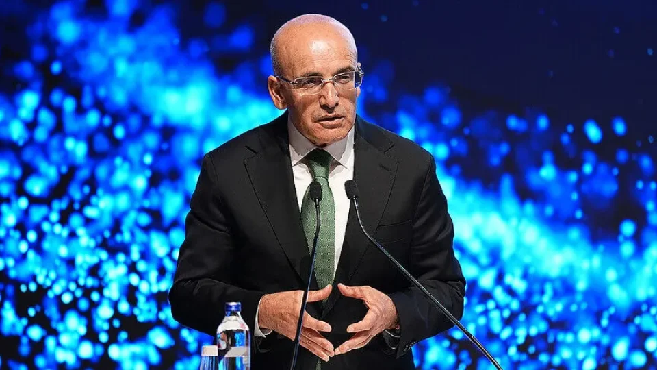 TL mevduat�n toplamdaki pay� y�zde 62 ile 11 y�l�n en y�ksek seviyelerinde