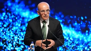 TL mevduat�n toplamdaki pay� y�zde 62 ile 11 y�l�n en y�ksek seviyelerinde