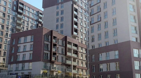 TOKİ'den açık artırma ile satış