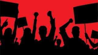 Toplumsal huzursuzlukların kökenleri ve etkileri