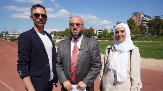 Topuk kanı aldırmak istemeyen aileye tedbir kararı konuldu