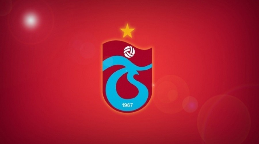Trabzonspor'dan CAS aklamas