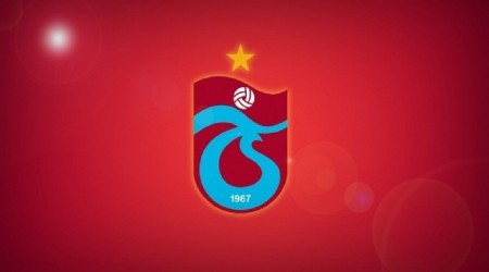 Trabzonspor'dan CAS aklamas