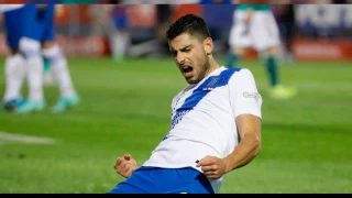 Trabzonspor'dan Olympiakoslu oyuncu için açıklama