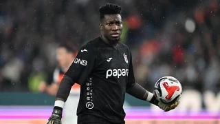 Trabzonspor'un gizli kahraman�