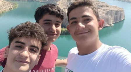 Traktör kazasında ölü sayısı 3'e çıktı