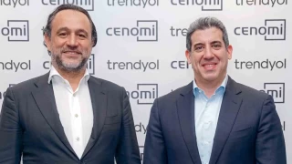 Trendyol ve Cenomi Grup Krfez lkeleri iin stratejik ortaklk kuruyor