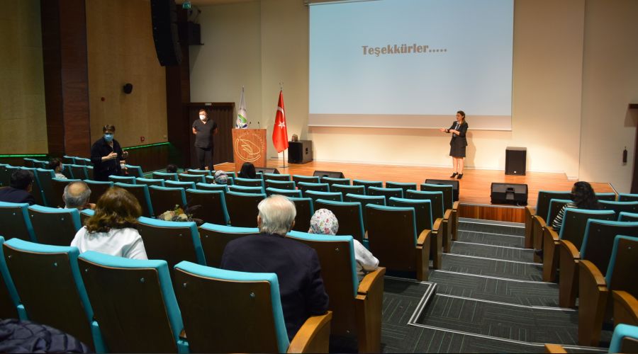 T�berk�loz, insanl�k kadar eski