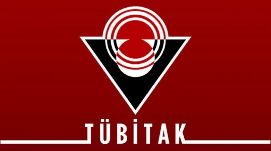 TÜBİTAK 90 personel alacak