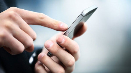 Tüketicilerin değişen akıllı telefon tercihleri masaya yatırıldı