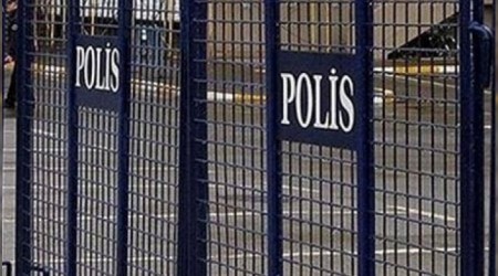 Tunceli’de eylem ve gösteri yasağı