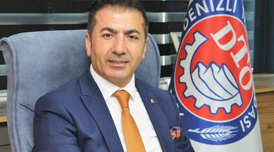 Turizm sektörünü canlandıracak destek paketi hazırlandı