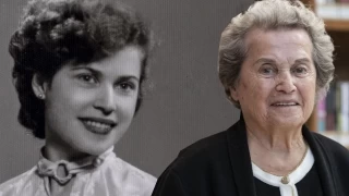 Trk edebiyatnn "Mona Roza"s son yolculuuna uurland
