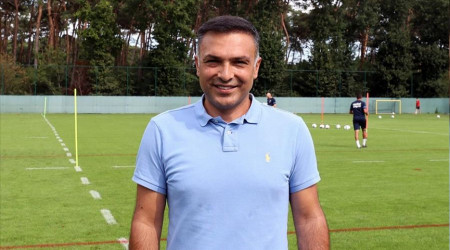 "Trk kulplerine modelimizi vermek isteriz"