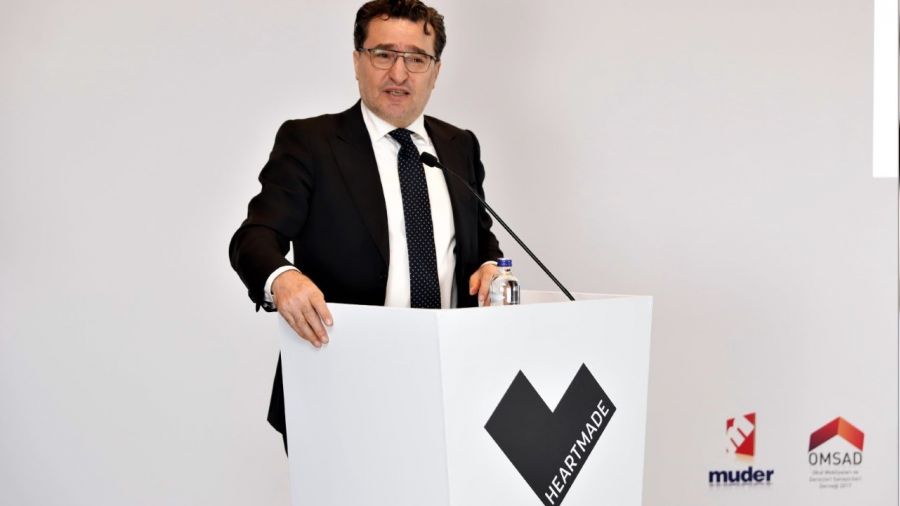 Türk mobilya sektöründen dijital hamle