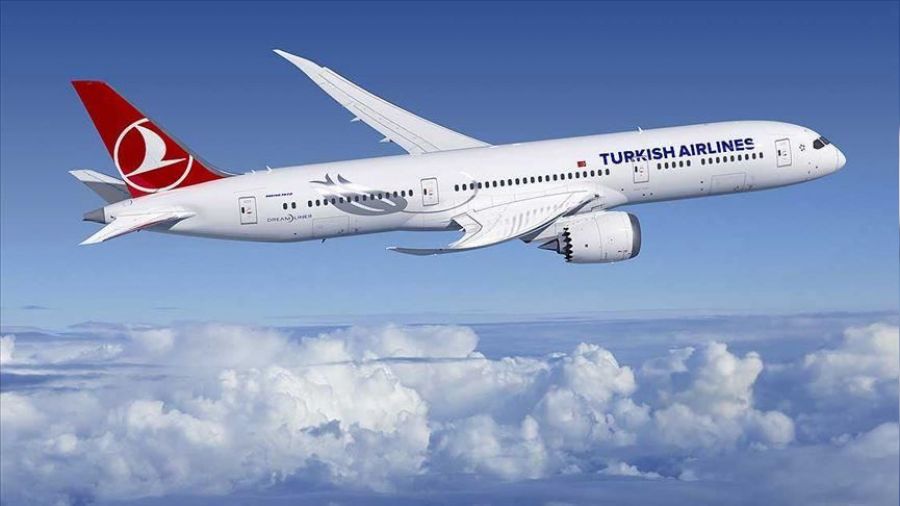 Türk pilotlara transfer kısıtlaması