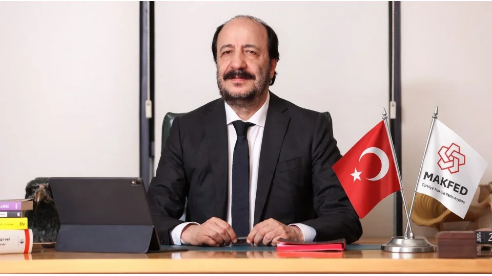 Türk sanayisinin gidişatı sorgulanıyor