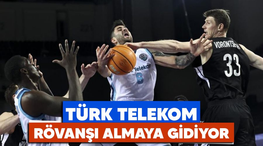 T�rk Telekom r�van�� almaya gidiyor