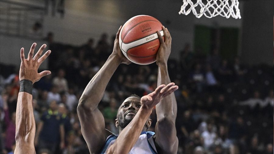 T�rk Telekom'a Alman rakip