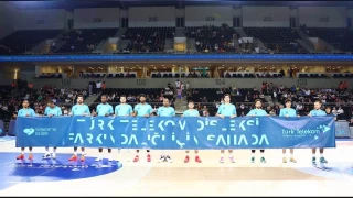 Türk Telekom’dan disleksi farkındalığı hamlesi