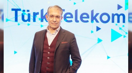 Türk Telekom'dan yüksek kâr