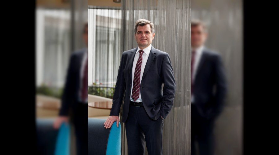 Turkcell kotalar� kald�r�yor