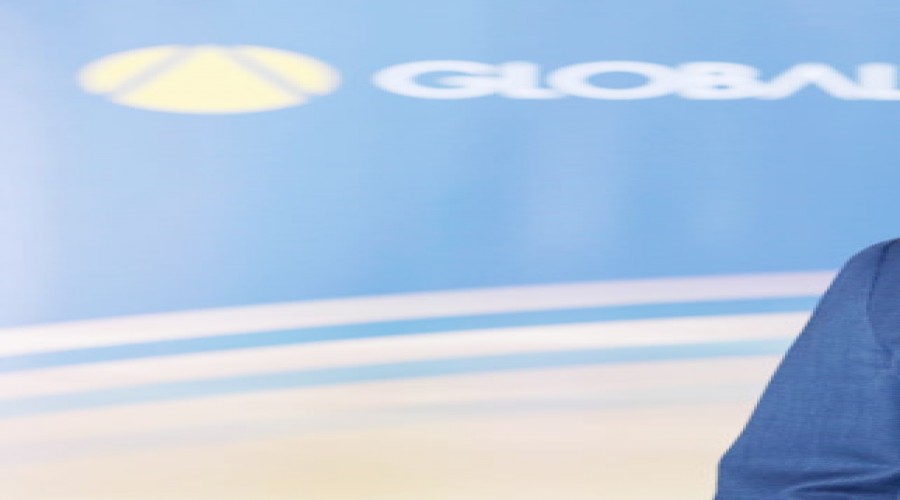 Turkcell kulede de iddial