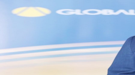 Turkcell kulede de iddial