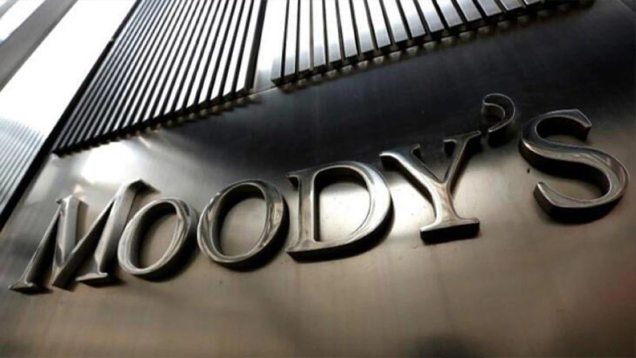 Türkiye için Moody's'ten ilk değerlendirme