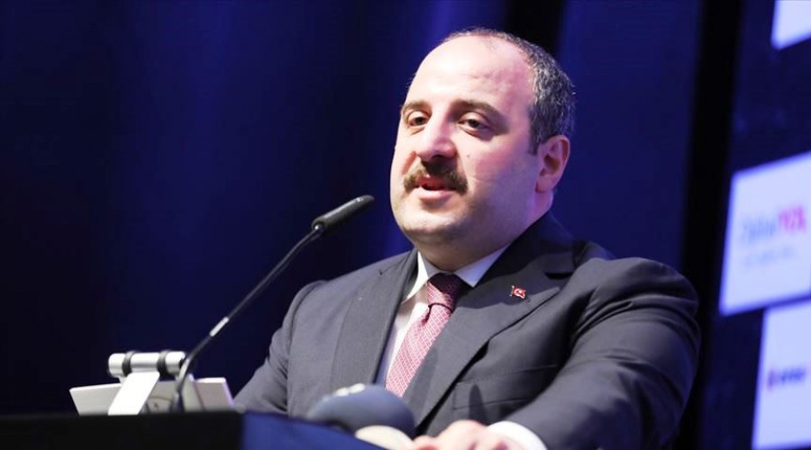 Türkiye ile Libya arasında işbirliği protokolü imzalandı