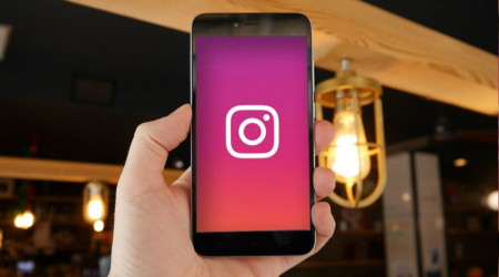Türkiye, Instagram kullanımında dünyada 6'ncı sırada