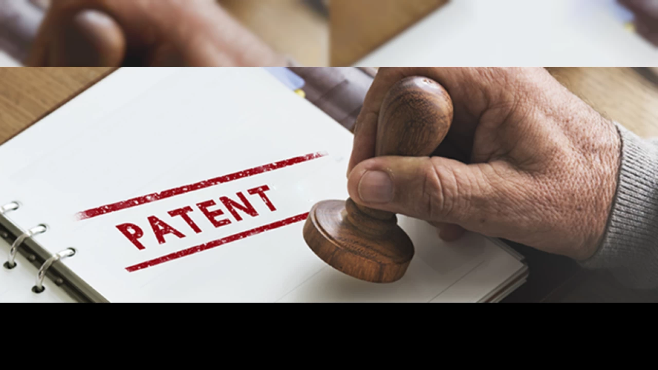 Türkiye patent liginde gerilerde