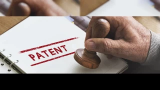 Türkiye patent liginde gerilerde