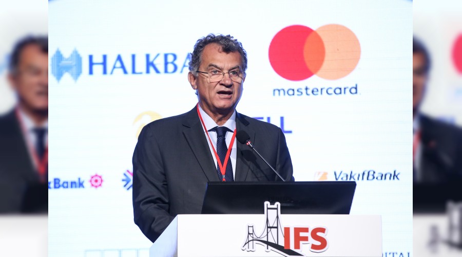 T�rkiye riskli �lke kategorisinde