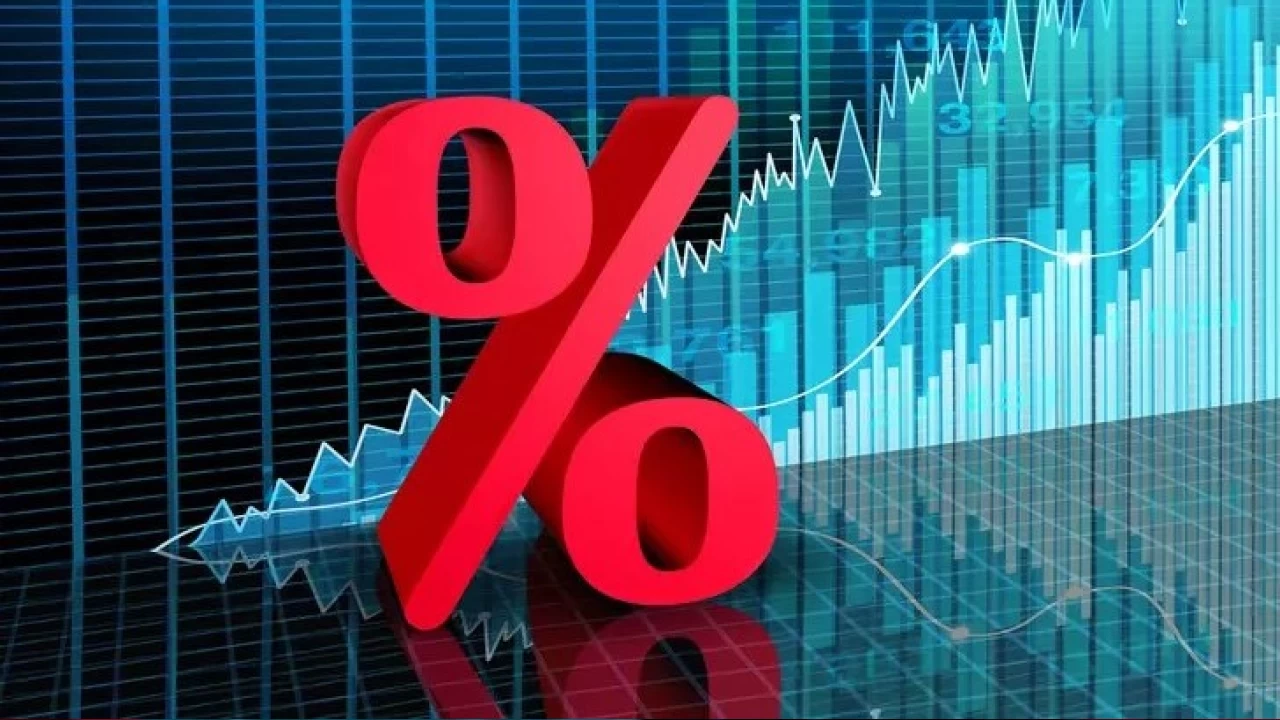 Trkiye son 21 ylda faize 563 milyar dolar dedi
