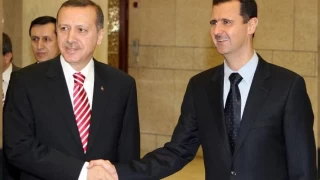 'Türkiye – Suriye normalleşmesi ihtimali ABD’yi çıldırtıyor'