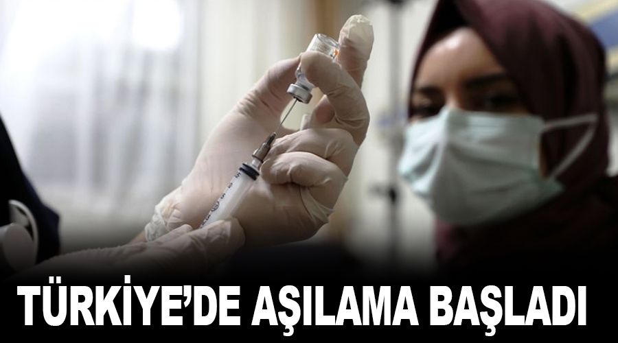 Trkiye'de alama balad