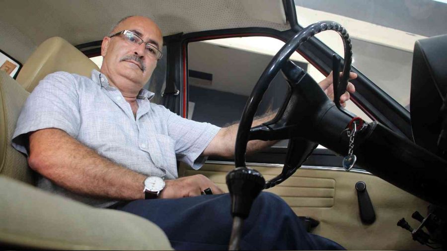 Türkiye'de tek tüm teklifleri reddediyor
