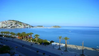 Türkiye'nin en ekonomik tatil yerleri belli oldu