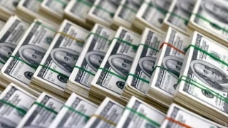 Türkiye'nin kısa vadeli dış borç stoku 170,7 milyar dolar oldu