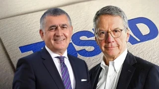 T�S�AD davas�nda karar 