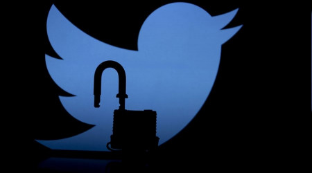 Twitter askıya alınan hesapları açıyor