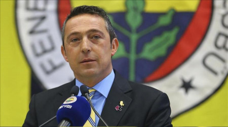 "UEFA'nn bizi anlamas gerekiyor"