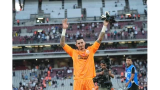 Uurcan akr: "Galatasaray'la uzun yllar baarl olmay hedefliyorum"