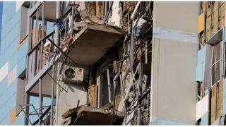Ukrayna, Moskova'y� �HA ya�muruna tuttu