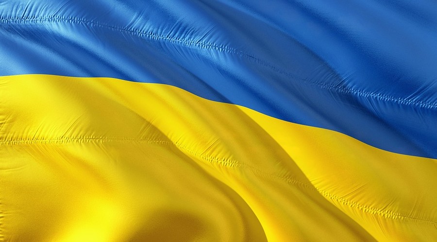 Ukrayna'daki rehine krizi sona erdi