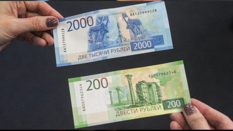 �lke sava� halinde, askerler �l�yor ancak bankalar paraya para demiyor!