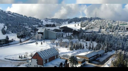 Uludağ bu yıl cep yakacak