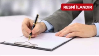 MRANYE ETM VE ARATIRMA HASTANES
