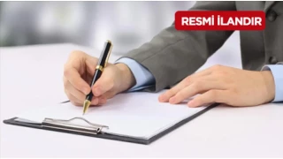 �MRAN�YE E��T�M VE ARA�TIRMA HASTANES�